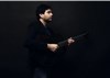 Castro Quartet - 