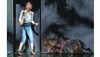 Anita Peur de Tout - 
