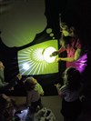 Olibrius - 