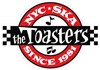 The Toasters + Korrtex - 