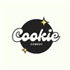 Cookie Comedy Club - 
