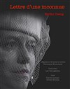 Lettre d'une inconnue - 