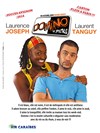 Domino - 