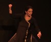 Puthana Moksham - 