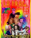 Cabaret Chez Zézette - 