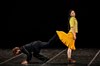 Dialogues II -