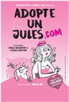 Adopte un Jules - 