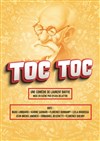 Toc Toc - 