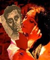 Un bon copain d'après l'oeuvre de Robert Desnos - 