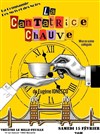 La Cantatrice Chauve - 