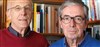 Un auteur, un compositeur - 