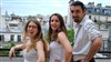 Cours de théâtre d'improvisation - 