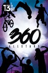 360 AllStars - 