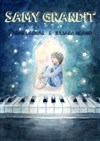 Samy grandit - 