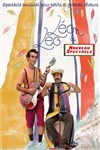 Leo et Leon - nouveau spectacle - 