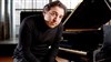 Fazil Say | piano - 