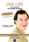 Edouard Berchiche dans One life - 