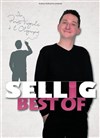 Sellig dans Best Of - 