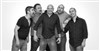 Leeway Vincent Payen Quintet - 