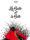 La belle et la bête - 