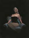 La famille royale - 