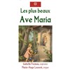 Les plus beaux Ave Maria - 