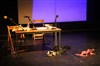 Brouillage | Le festival à voir et à écouter - 