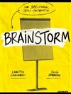Brainstorm - 