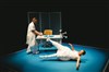 Bart & Balt - 