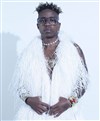 Blick Bassy - 