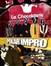 Polar Impro - 