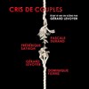 Cris de couples - 