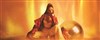Chilla - 
