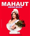 Mahaut dans Drama Queen - 