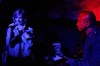 Body & soul - 