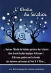 L'étoile du solstice - 