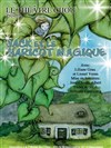 Jack et le haricot magique - 