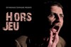 Hors Jeu - 