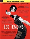 Les Témoins - 