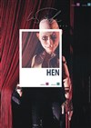 Hen - 