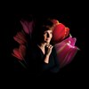 La Vie rêvée - 