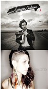 Siân Pottok + Simon Autain - 