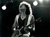 Big Dez - Sunset Jam Blues | Tribute to Carlos Santanta - 