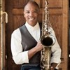 Don Braden Quartet - 