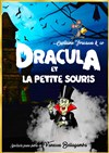 Dracula et la petite souris - 