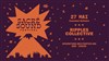 Ripples Collective / Le Consulat - 