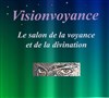 Salon Visionvoyance - 