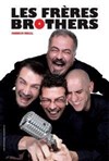 Les Frères Brothers - 