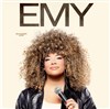 Emy - 