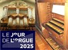 Les claviers partagés - 